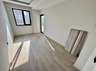 SAMSUN İLKADIM KIŞLA MH. 3+1 1. KAT 130 M2 EBEVEYN BANYOLU YERDEN ISITMALI KREDİYE UYGUN FIRSAT DAİRE.. 