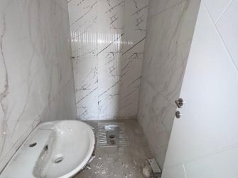SAMSUN İLKADIM KALKANCI MH. 3+1 160 M2 2. KAT EBEVEYN BANYOLU KİLERLİ ANAHTAR TESLİM SIFIR FIRSAT DAİRE..
