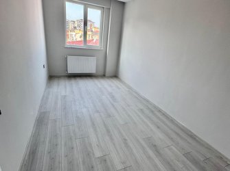 SAMSUN İLKADIM DEREBAHÇE MH. 2+1 CADDEYE CEPHE KREDİYE UYGUN SIFIR FIRSAT DAİRELER..