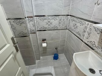 SAMSUN İLKADIM LİMAN MH. 5+2 260 M2 4. KAT ASANSÖRLÜ 2 BÜYÜK TERASLI DENİZ MANZARALI CADDEYE CEPHE KREDİYE UYGUN FIRSAT DUBLEKS DAİRE.. 