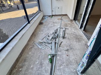 SAMSUN İLKADIM KIŞLA MH. 2+1 85 M2  1. KAT AMERİKAN MUTFAK EBEVEYN BANYOLU KREDİYE UYGUN SIFIR FIRSAT DAİRE.. 