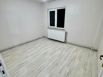 SAMSUN ATAKUM ESENEVLER MH. 3+1 115 M2 KOT 2 İÇİ YAPILI MASRAFSIZ TRAMVAYA 200 METRE MESAFEDE BALKONLU MÜSTAKİL GİRİŞLİ KREDİYE UYGUN FIRSAT DAİRE..