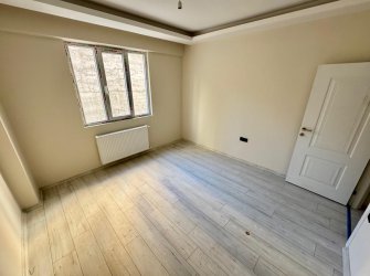 SAMSUN İLKADIM KIŞLA MH. 2+1 85 M2 Y. GİRİŞ AMERİKAN MUTFAK EBEVEYN BANYOLU KREDİYE UYGUN SIFIR FIRSAT DAİRE..