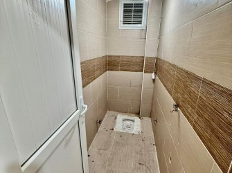 SAMSUN İLKADIM SAİTBEY MH. 4+1 130 m2 YÜKSEK GİRİŞ KAT AMERİKAN MUTFAK BALKONLU MERKEZİ KONUMDA KİRALIK DAİRE…