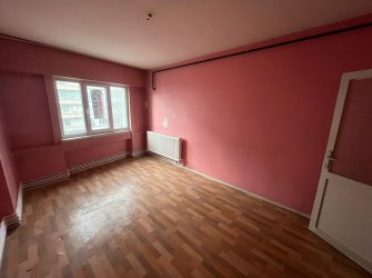 SAMSUN İLKADIM LİMAN MAH 3+1 3.KAT DISCEPHELİ DOĞALGAZLI ASANSÖRLÜ 130m2 KİRALIK DAİRE 