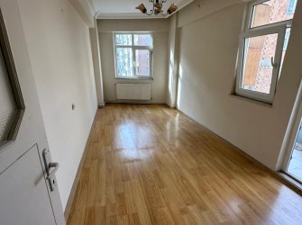 EVİM-NUR'DAN SAİTBEY MAH 3+1 130m2 3.KAT 3 BALKONLU DOĞALGAZLI KREDİYE UYGUN ARA KAT KUPON DAİRE