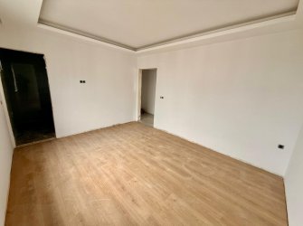 SAMSUN İLKADIM BARUTHANE MH 3+1 135 M2 YERDEN ISITMALI CAM BALKONLU 1 AYA TESLİM KAT SEÇENEKLİ SATILIK SIFIR DAİRELER…