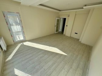 SAMSUN İLKADIM KIŞLA MH. 2+1 2. KAT 100 M2 EBEVEYN BANYOLU ÇİFT BALKONLU KREDİYE UYGUN FIRSAT DAİRE.. 