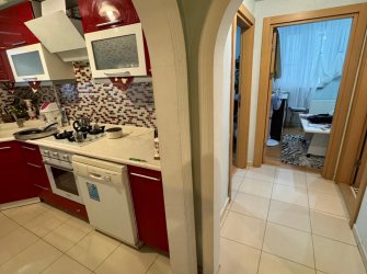 SAMSUN İLKADIM YENİDOĞAN MH. 3+1 1. KAT 125 M2 DIŞCEPHELİ DOĞALGAZLI MASRAFSIZ KREDİYE UYGUN FIRSAT DAİRE..