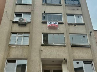 SAMSUN İLKADIM İSTASYON MH 2+1 100 m2 3. KAT CADDEYE CEPHE ASANSÖRLÜ CAM BALKONLU FULL EŞYALI KREDİYE UYGUN SATILIK FIRSAT DAİRE…