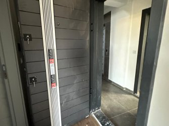 SAMSUN ATAKUM ÇAKIRLAR YALI MAH 1+1 50m2 1.KAT GENİŞ BALKONLU OTOPARKLI SIFIR DAİRE 