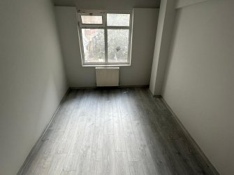 EVİM-NUR'DAN RASATHANE MAH 2+1 100m2 1.KAT DIŞCEPHELİ DOĞALGAZLI KREDİYE UYGUN İÇİ FULL YAPILI FIRSAT DAİRE