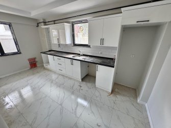 SAMSUN İLKADIM KALKANCI MH. 3+1 FIRSAT DAİRE..
