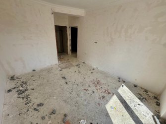 SAMSUN İLKADIM TEPECİK MH. 3+1 Y. GİRİŞ 145 M2 EBEVEYN BANYOLU BÜYÜK BALKONLU ANAHTAR TESLİM FIRSAT DAİRELER.. 