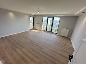 SAMSUN İLKADIM KALKANCI MH 3+1 1. KAT 130 M2 GENİŞ 2 BALKONLU EBEVEYN BANYOLU OTOPARKLI SIFIR FIRSAT DAİRE