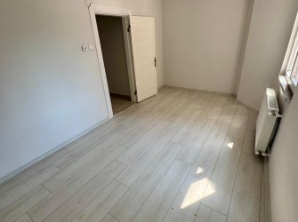 SAMSUN İLKADIM LİMAN MH. 2+1 3. KAT 100 M2 ASANSÖRLÜ CAM BALKONLU İÇİ FULL YAPILI FIRSAT DAİRE.. 