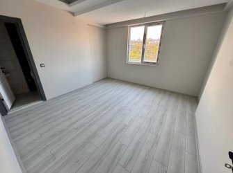 SAMSUN İLKADIM TEPECİK MH. 3+1 140 M2 4. KAT EBEVEYN BANYOLU OTOPARKLI KREDİYE UYGUN FIRSAT DAİRELER.. 