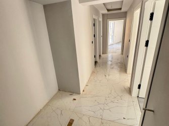 SAMSUN İLKADIM KADİFEKALE MH. 3+1 120 M2 1. KAT EBEVEYN BANYOLU KREDİYE UYGUN SIFIR FIRSAT DAİRELER..   (KAT VE CEPHE SEÇENEKLERİMİZ BULUNMAKTADIR) 