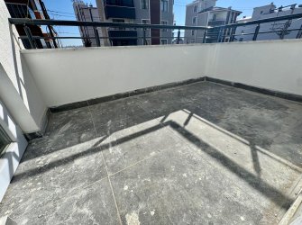 SAMSUN İLKADIM KIŞLA MH. 2+1 4. KAT 100 M2 EBEVEYN BANYOLU ÇİFT BALKONLU KREDİYE UYGUN FIRSAT DAİRE..