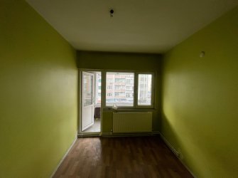 SAMSUN İLKADIM LİMAN MAH 3+1 3.KAT DISCEPHELİ DOĞALGAZLI ASANSÖRLÜ 130m2 KİRALIK DAİRE 