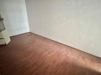 SAMSUN İLKADIM ÇİFTLİK MH. 3+1 120 M2 2. KAT ASANSÖRLÜ DIŞ CEPHELİ ÇİFTLİK CADDESİNE CEPHE İŞ YERİNE MÜSAİT KİRALIK DAİRE.. 