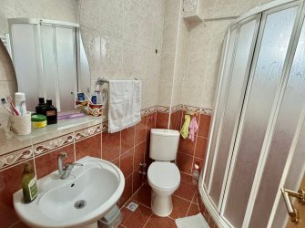 SAMSUN İLKADIM KALKANCI MH 3 KATLI MASRAFSIZ KOMPLE SATILIK BİNA 