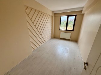 SAMSUN İLKADIM TEPECİK MH. 3+1 165 M2 7. KAT TEPE TOWERS SİTESİNDE CAM BALKONLU HAVUZLU GÜVENLİKLİ SİTE İÇİ KİRALIK LÜKS DAİRE..