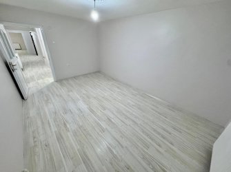 SAMSUN ATAKUM ESENEVLER MH. 3+1 115 M2 KOT 2 İÇİ YAPILI MASRAFSIZ TRAMVAYA 200 METRE MESAFEDE BALKONLU MÜSTAKİL GİRİŞLİ KREDİYE UYGUN FIRSAT DAİRE..