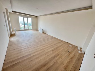 SAMSUN İLKADIM KALKANCI MH. 3+1 160 M2 4. KAT EBEVEYN BANYOLU KİLERLİ DENİZ MANZARALI SIFIR FIRSAT DAİRE..