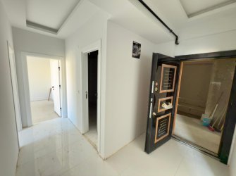 SAMSUN İLKADIM FEVZİ ÇAKMAK MH. 2+1 100 m2 AMERİKAN MUTFAK BULVARA CEPHE EBEVEYN BANYOLU YERDEN ISITMALI KAT VE CEPHE SEÇENEKLİ SATILIK SIFIR FIRSAT DAİRELER…