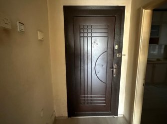 EVİM-NUR'DAN UNKAPANI MAH 2.KAT 2+1 DIŞCEPHELİ KREDİYE UYGUN GENİŞ BALKONLU ASANSÖRLÜ 100m2 KUPON DAİRE