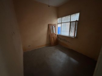 SAMSUN İLKADIM KADİFEKALE MAH 2+0 KAT TAPULU KREDİYE UYGUN 75m2 GİRİŞ KAT MASRAFLI DAİRE 