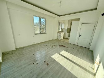 EVİM-NUR'DAN KAVACIK MH.2+1 95m2 Y.GİRİŞ AMERİKAN MUTFAK EBEVEYN BANYOLU SIFIR BİNADA KREDİYE UYGUN SATILIK SON 2 DAİRE