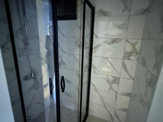 EVİM-NUR'DAN HASKÖY MAH 2+1 100m2 EBEVEYN BANYOLU ASANSÖRLÜ 2 BALKONLU VESTİYER TAKILI SIFIR DAİRE