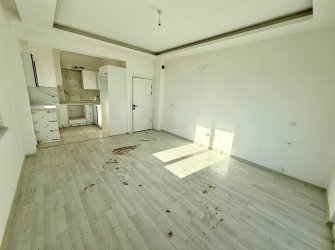 EVİM-NUR'DAN KAVACIK MH.2+1 95m2 Y.GİRİŞ AMERİKAN MUTFAK EBEVEYN BANYOLU SIFIR BİNADA KREDİYE UYGUN SATILIK SON 2 DAİRE