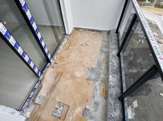 SAMSUN İLKADIM KAVACIK MH. 3+1 2. KAT 130 M2 EBEVEYN BANYOLU YERDEN ISITMALI DENİZ MANZARALI KREDİYE UYGUN FIRSAT DAİRE. 