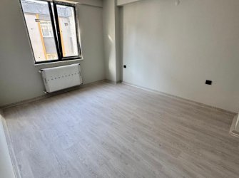 SAMSUN İLKADIM  UNKAPANI MAH 2+1 100m2 ASANSÖRLÜ GENİŞ BALKONLU YOLA CEPHE KREDİYE UYGUN SIFIR SON 3 DAİRE
