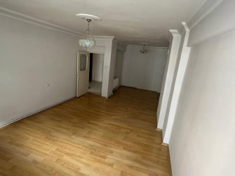 EVİM-NUR'DAN SAİTBEY MAH 3+1 130m2 3.KAT 3 BALKONLU DOĞALGAZLI KREDİYE UYGUN ARA KAT KUPON DAİRE