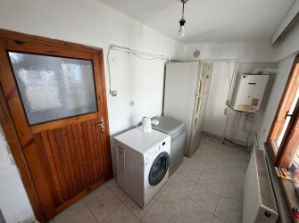 SAMSUN İLKADIM SELAHİYE MH 2+1 100m2 5.KAT ASANSÖRLÜ GENİŞ BALKONLU MERKEZİ KONUMDA FIRSAT DAİRE