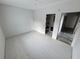 SAMSUN İLKADIM KAVACIK MH. 3+1 1. KAT 130 M2 DENİZ MANZARALI YERDEN ISITMALI KREDİYE UYGUN LÜKS FIRSAT DAİRE..