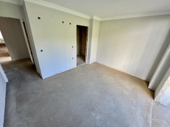 SAMSUN İLKADIM KALKANCI MH. 2+1 100 M2 4. KAT EBEVEYN BANYOLU GİYİNME ODALI DENİZ MANZARALI ANAHTAR TESLİM SIFIR FIRSAT DAİRELER.. 