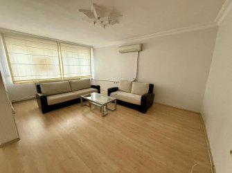 SAMSUN İLKADIM SELAHİYE MH 3+1 125m2 3.KAT DOĞALGAZLI DIŞ CEPHELİ 2 CAM BALKONLU KREDİYE UYGUN MASRAFSIZ SATILIK FIRSAT DAİRE