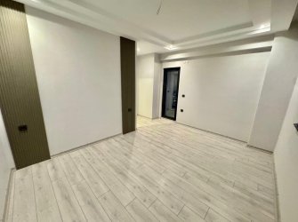SAMSUN İLKADIM KIŞLA MH. 3+1 135 M2 Y. GİRİŞ YERDEN ISITMALI EBEVEYN BANYOLU 2 BALKONLU İÇİ LÜKS YAPILI KREDİYE UYGUN SATILIK FIRSAT DAİRE.. 