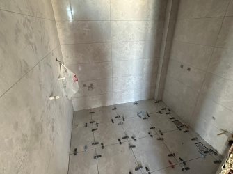 SAMSUN CANİK  HASKÖY MAH. DENİZ MANZARALI 100m2 2 BALKON 2 BANYO GİYİNME ODALI LÜX SIFIR DAİRE.