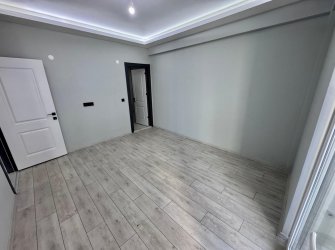 SAMSUN İLKADIM TEPECİK MH. 2+1 110 M2 1. KAT EBEVEYN BANYOLU CAM BALKONLARI KOMBİSİ TAKILI BÜYÜK BALKONLU SIFIR FIRSAT DAİRE..