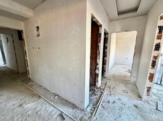 SAMSUN İLKADIM KIŞLA MH. 2+1 100 M2 1. KAT SALON MUTFAK AYRI ANAHTAR TESLİM SIFIR FIRSAT DAİRELER.. 