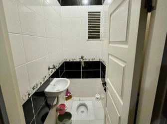 SAMSUN İLKADIM KARASAMSUN MH. 2+1 3. KAT 95 M2 CAM BALKONLU KREDİ LİMİTİ YOK 13 YILLIK FIRSAT DAİRE.. 