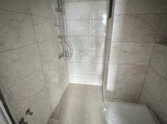 SAMSUN CANİK ATATÜRK MH. 2+1 95 M2 1. KAT YERDEN ISITMALI EBEVEYN BANYOLU ŞEHİR HASTANESİNE YAKIN KREDİYE UYGUN FIRSAT DAİRE..