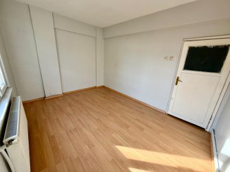 SAMSUN İLKADIM  KADİFEKALE MH 2+1 2.KAT BALKONLU DOĞALGAZLI KREDİYE UYGUN FIRSAT DAİRE