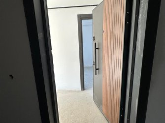 SAMSUN ATAKUM  ÇAKIRLAR YALI MAH MUKEMMEL KONUMDA 1.KAT 2+1GENİŞ BALKONLU OTOPARKLI KREDİYE UYGUN ASANSÖRLÜ SIFIR FIRSAT DAİRE